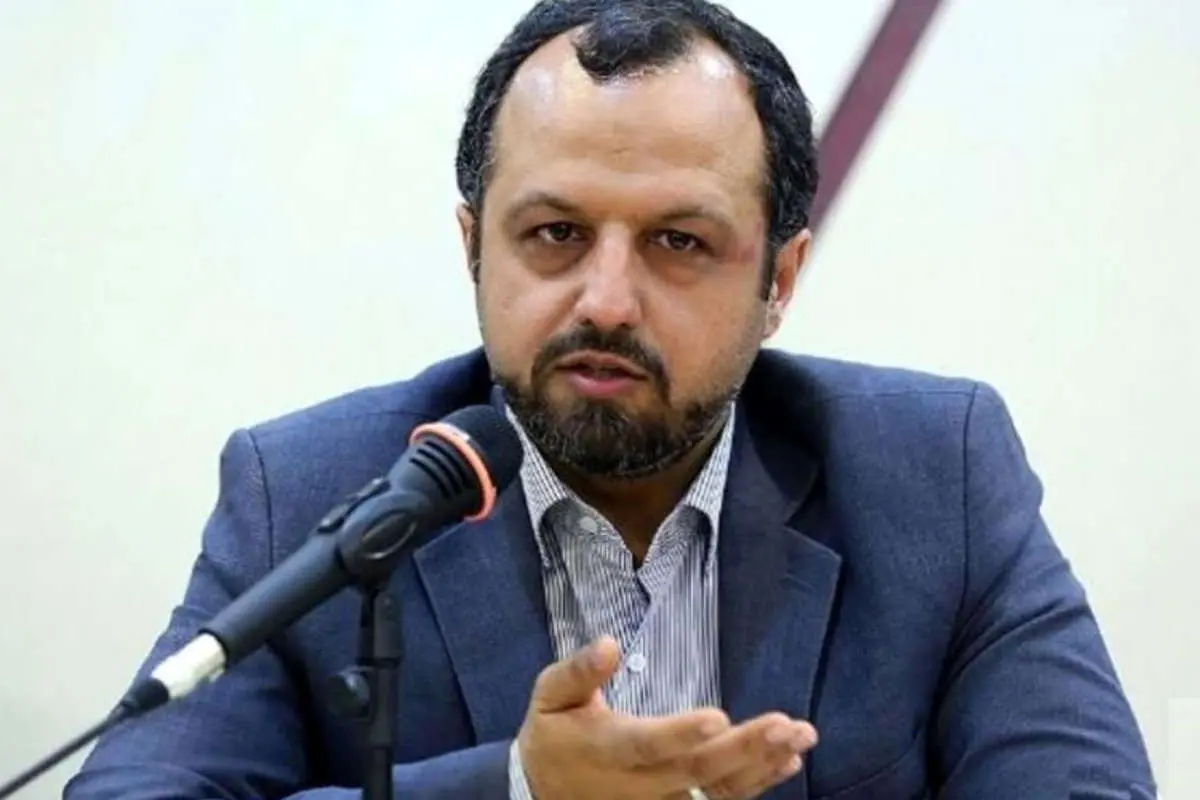 تماس تلفنی وزیر اقتصاد با وزیر بهداشت و درخواست از بانک مرکزی