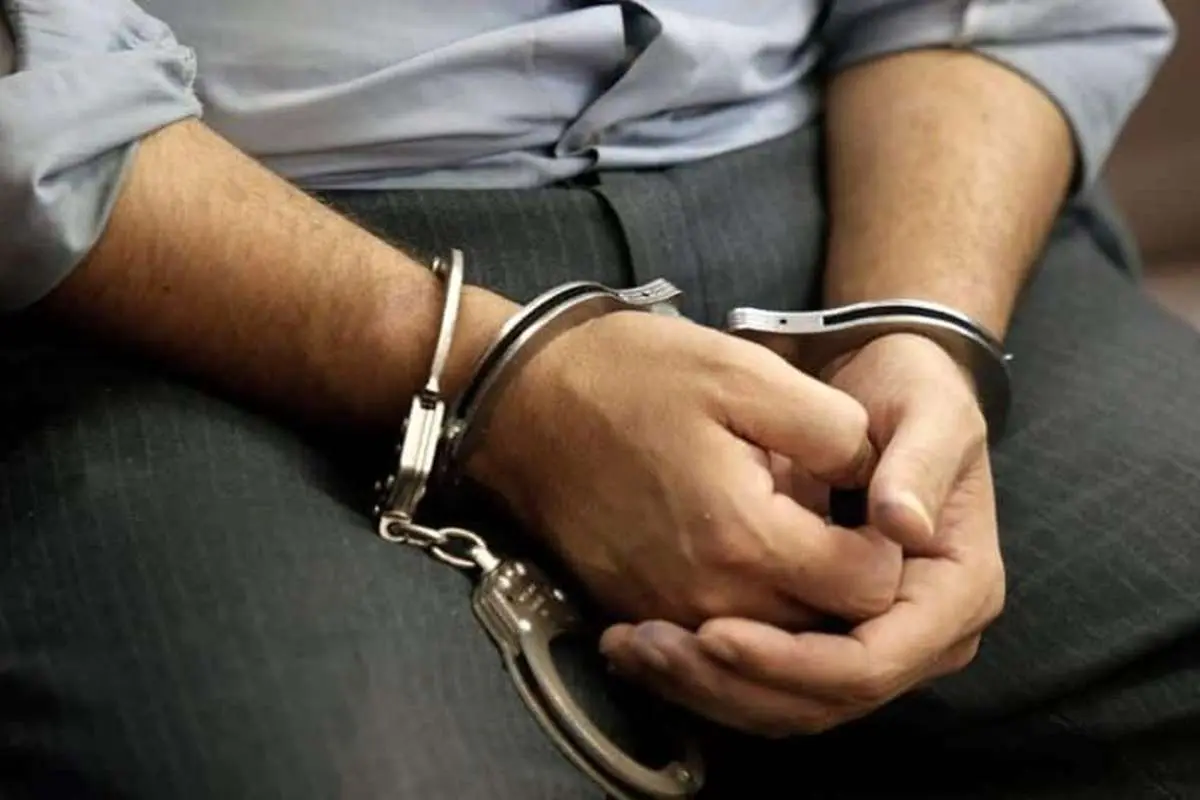 کابوس شبانه، جوان شکاک را پای چوبه دار کشاند