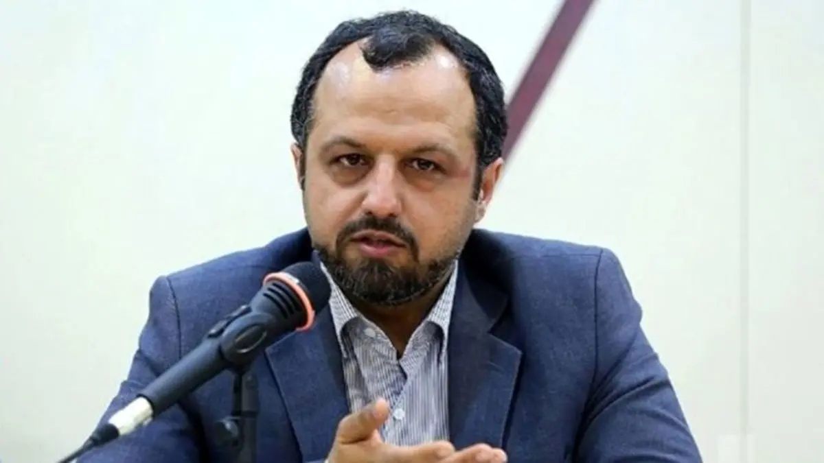 اولین انتصاب خاندوزی در وزارت اقتصاد