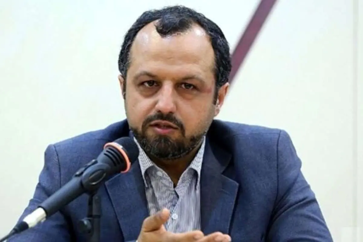 اولین انتصاب خاندوزی در وزارت اقتصاد