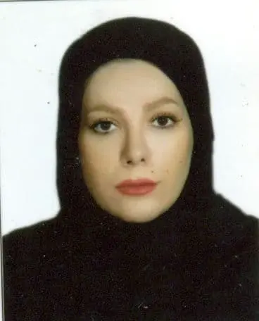 متخصان بی‌تخصص؟