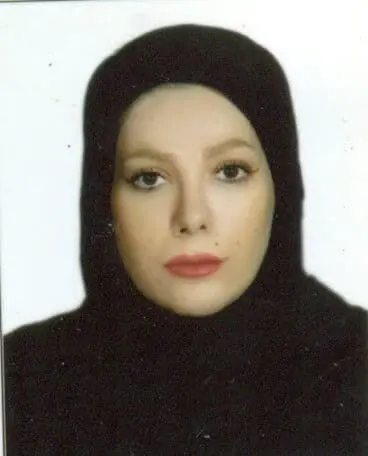 متخصان بی‌تخصص؟