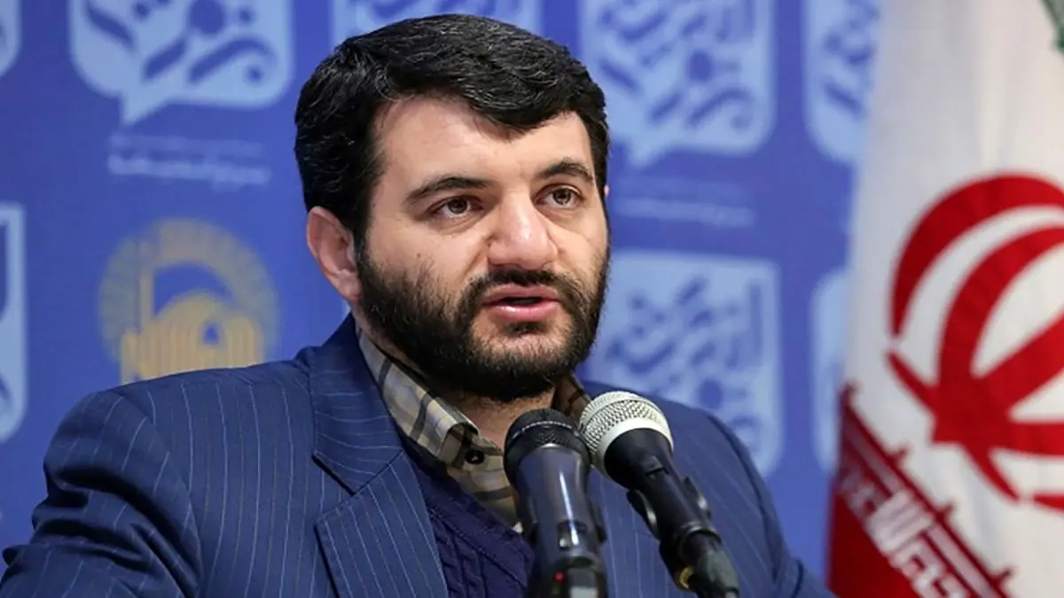 موضع صریح وزیر کار درباره افزایش یارانه نقدی