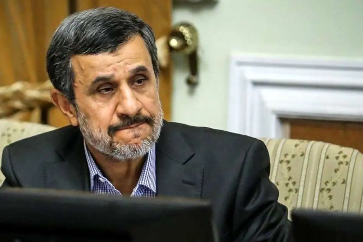 اعتراف کیهان بعد از ۱۶ سال