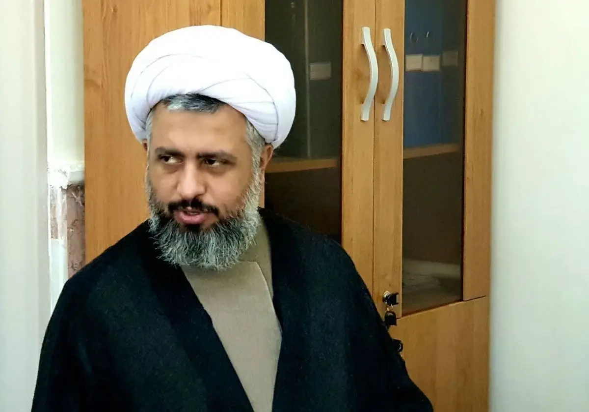 رئیس کمیسیون اصل ۹۰: تخلف در زندان اوین محرز است