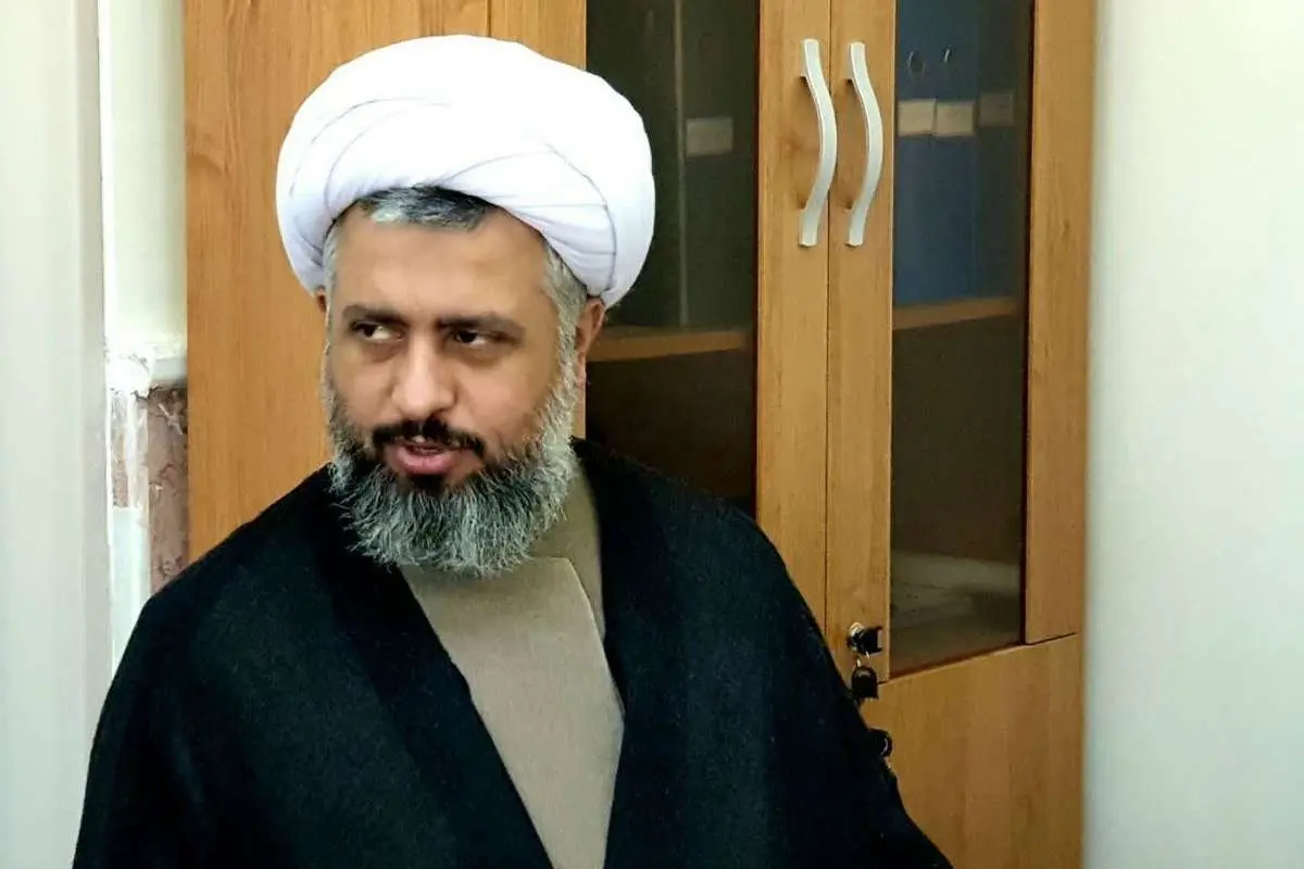 رئیس کمیسیون اصل ۹۰: تخلف در زندان اوین محرز است