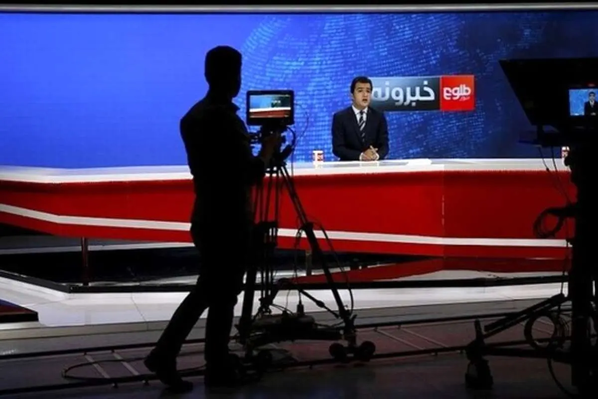 طالبان پخش موسیقی و صدای زنان را ممنوع کردند