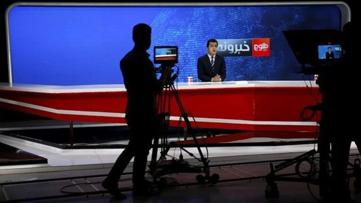 طالبان پخش موسیقی و صدای زنان را ممنوع کردند
