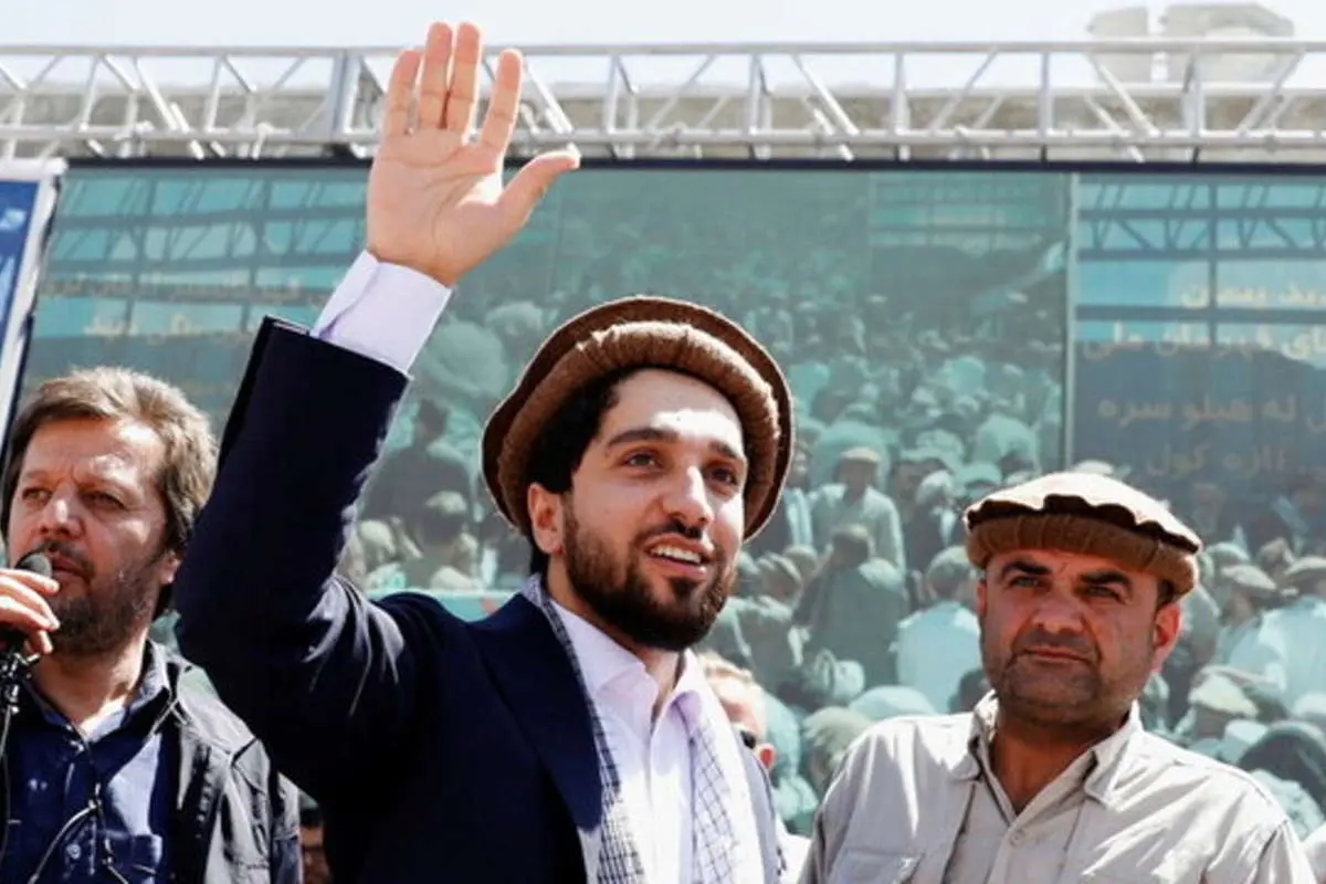 طالبان به دنبال سخت کردن اوضاع انسانی در پنجشیر است