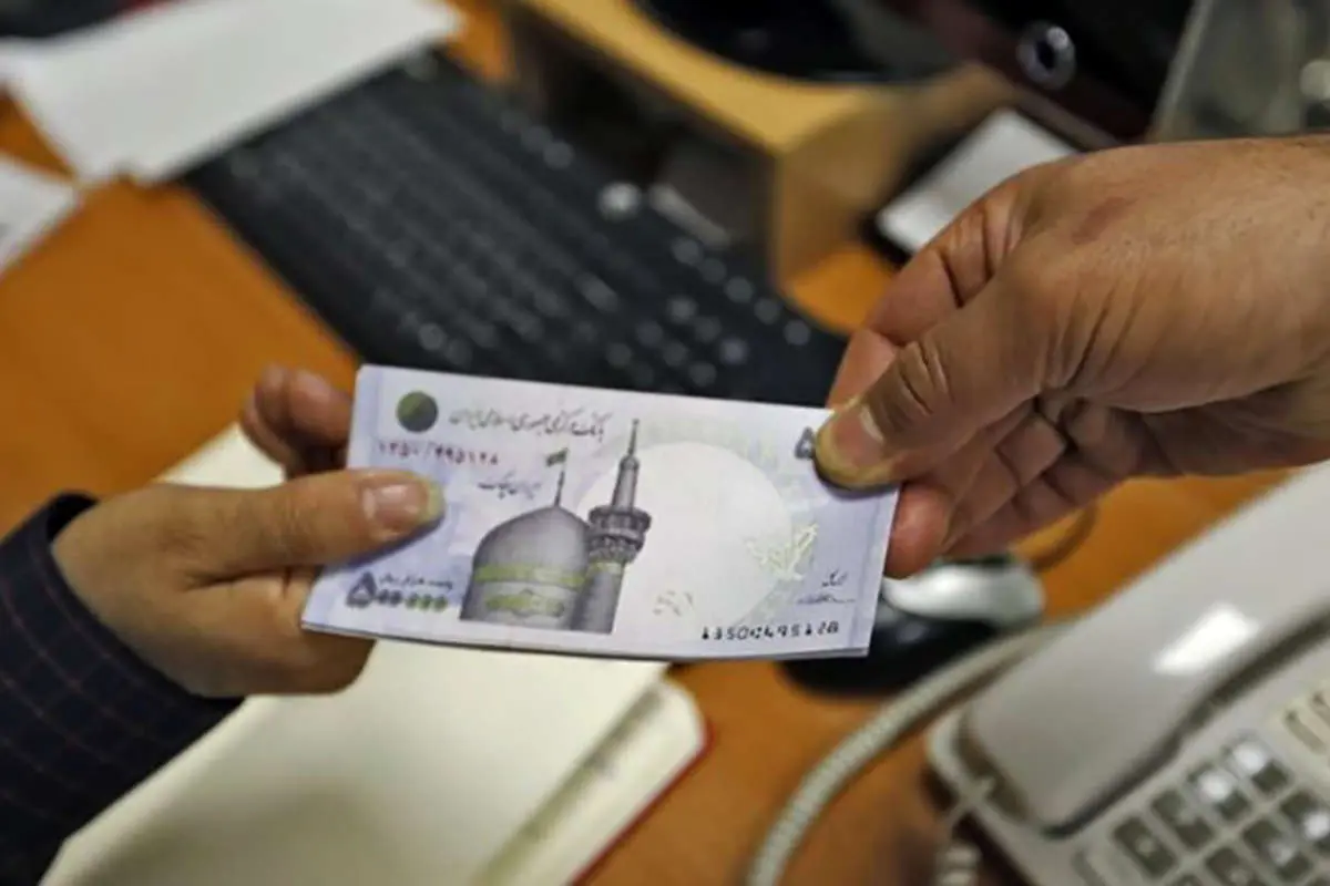 پرداخت وام ۱۰۰ میلیون تومانی به بازنشستگان و مستمری بگیران