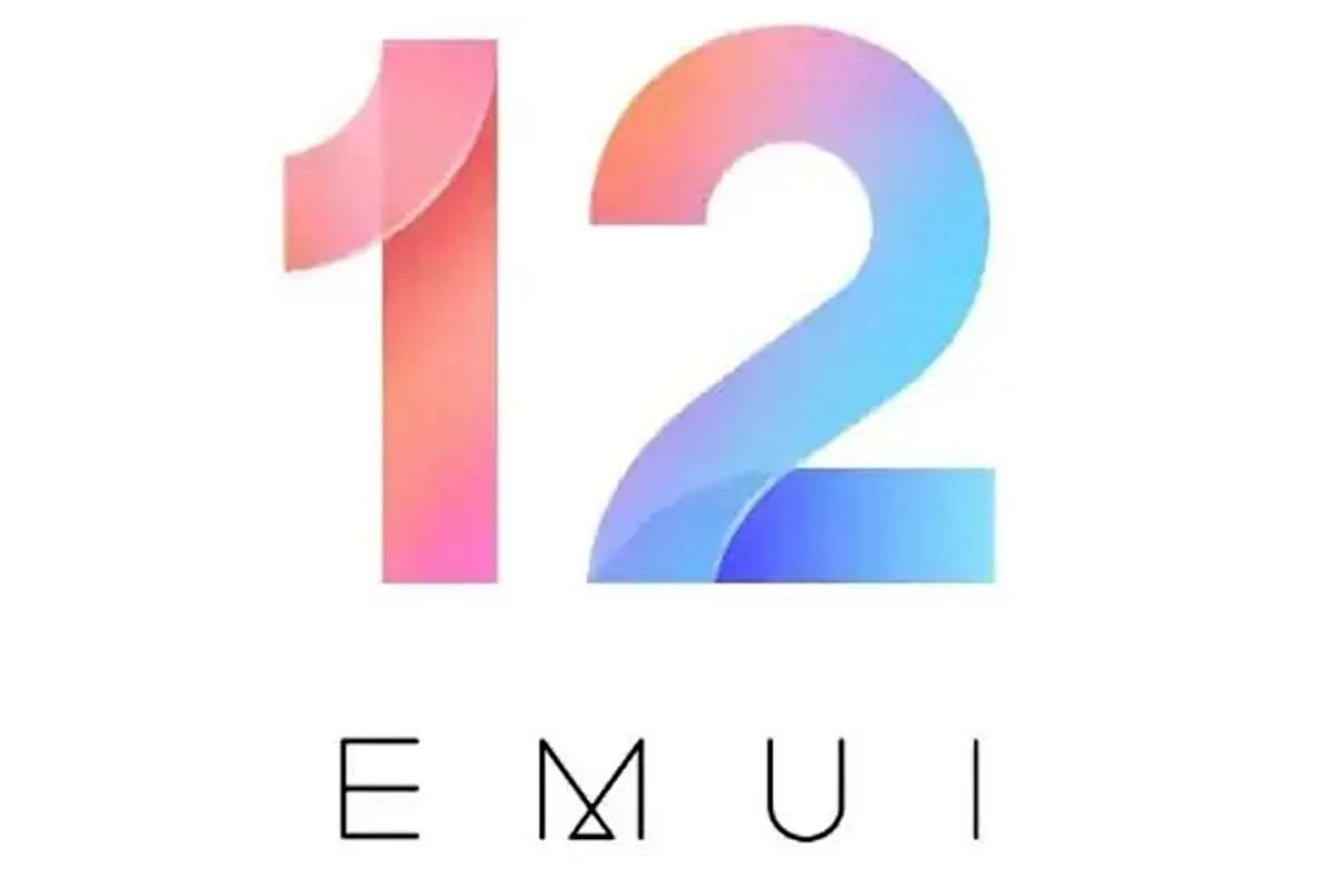 معرفی رابط کاربری EMUI 12 هواوی با ویژگیهای جذاب