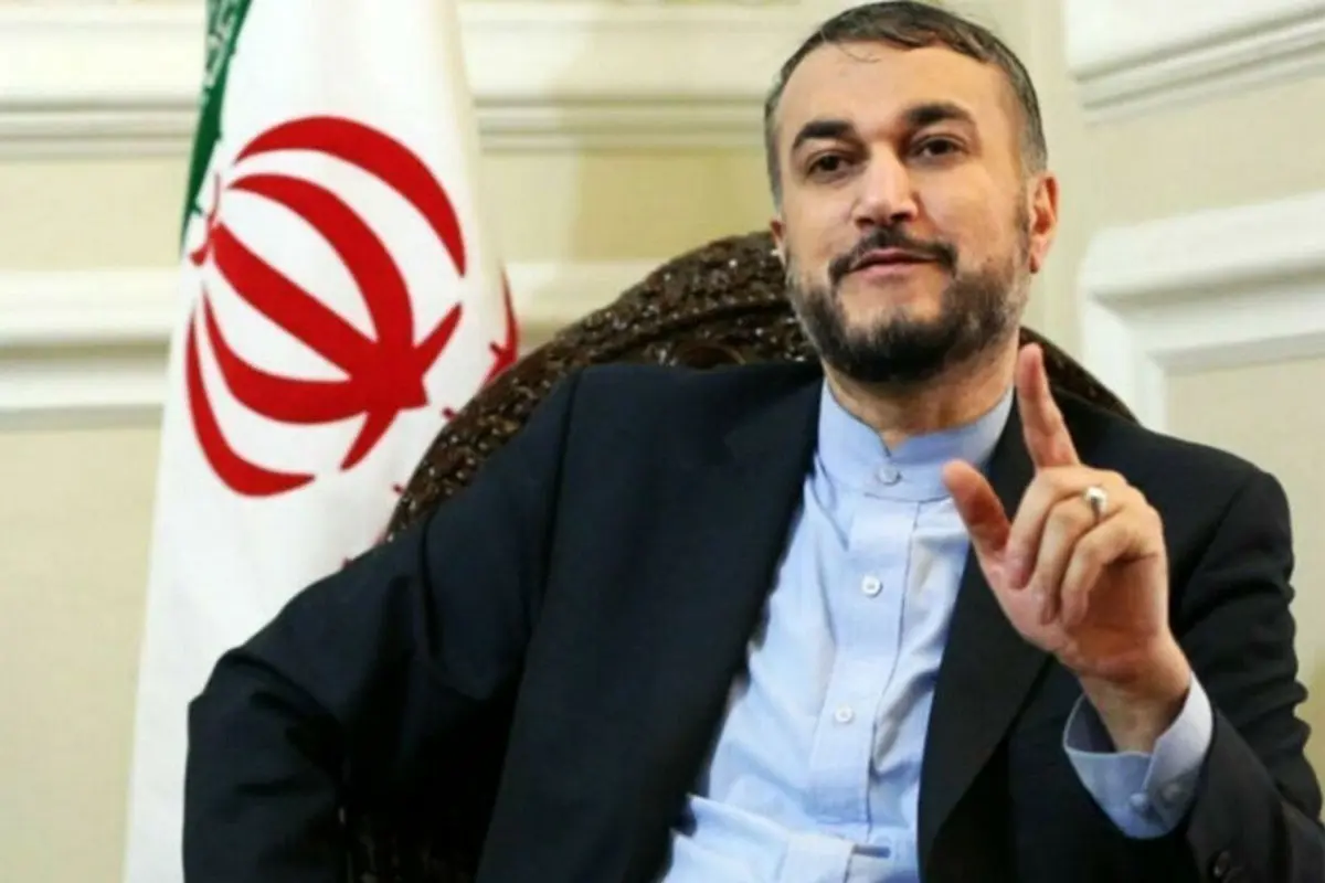 ماجرای دعوت مکرون و گفت‌وگو با سیسی و وزیر خارجه عربستان