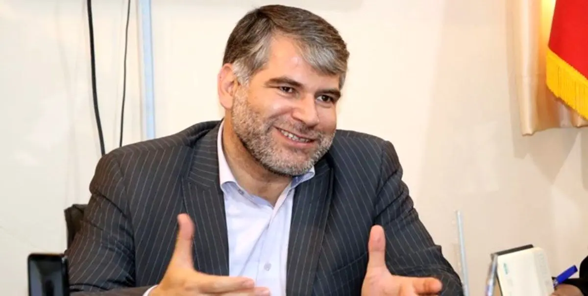 قیمت گندم اعلام شد