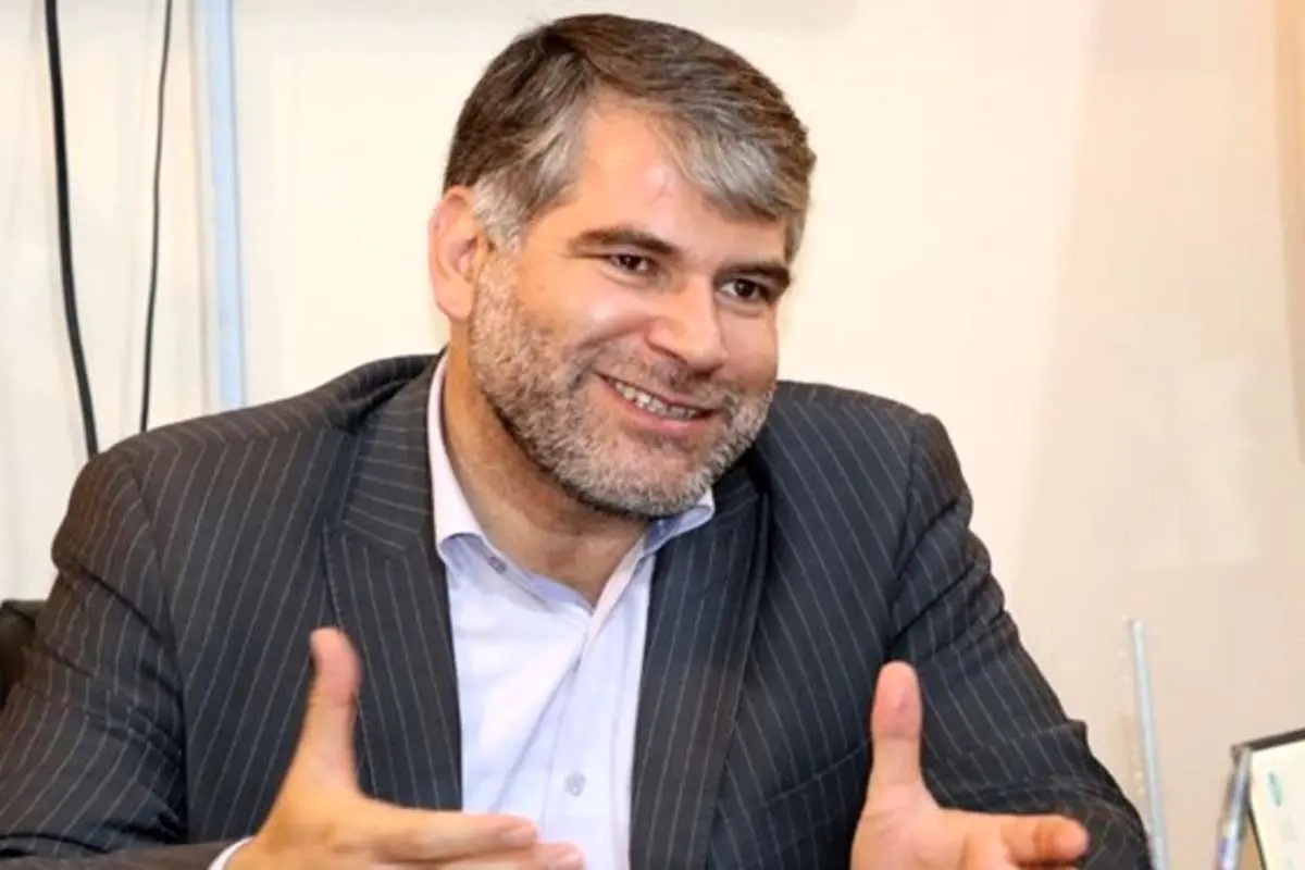 قیمت گندم اعلام شد