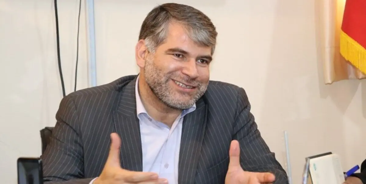 قیمت گندم اعلام شد