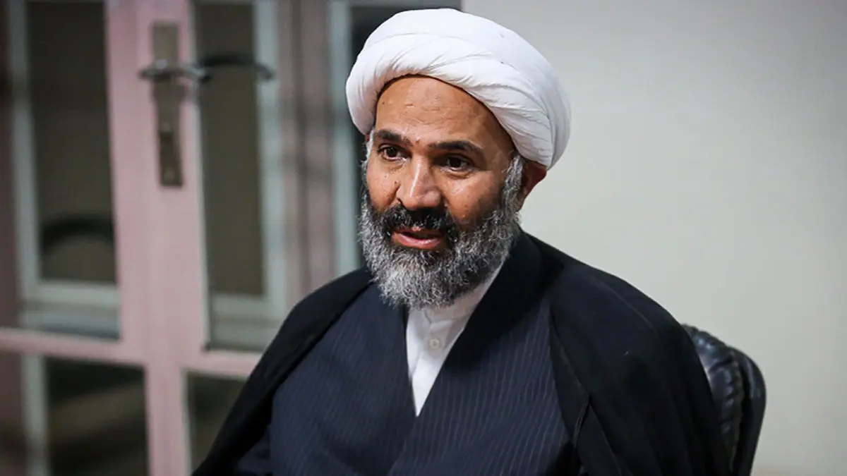 سه شکایت از حسن روحانی
