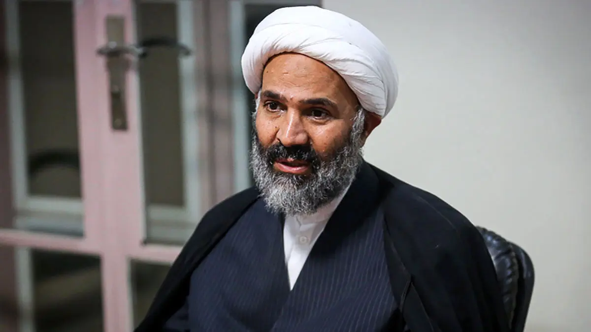 سه شکایت از حسن روحانی