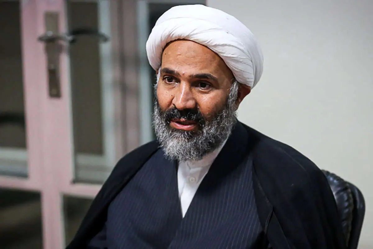 سه شکایت از حسن روحانی