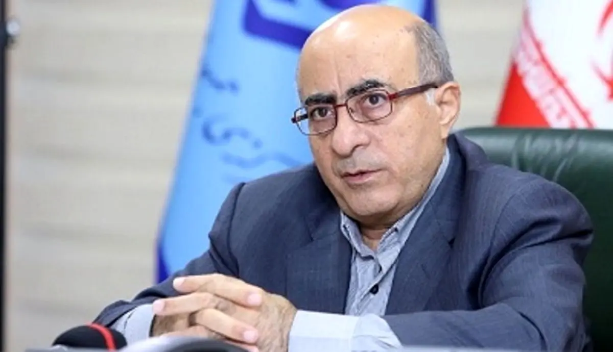 اقدامات بانک مرکزی برای ثبات بازار ارز