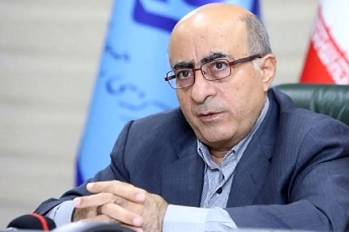 اقدامات بانک مرکزی برای ثبات بازار ارز