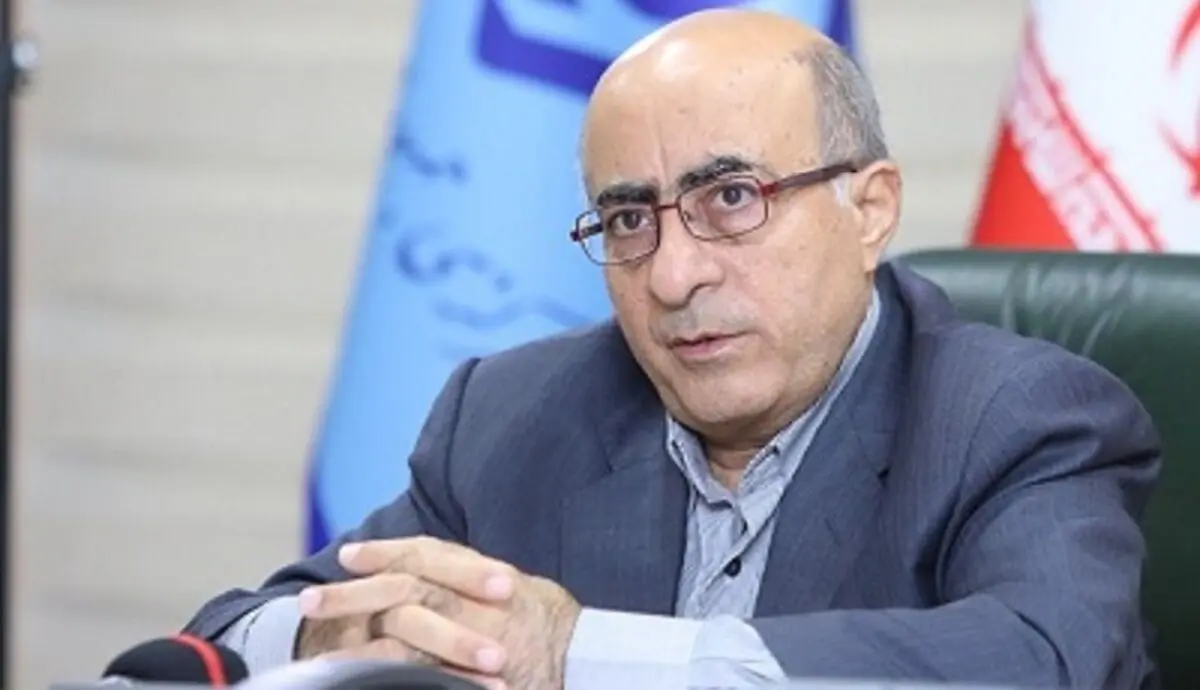 اقدامات بانک مرکزی برای ثبات بازار ارز