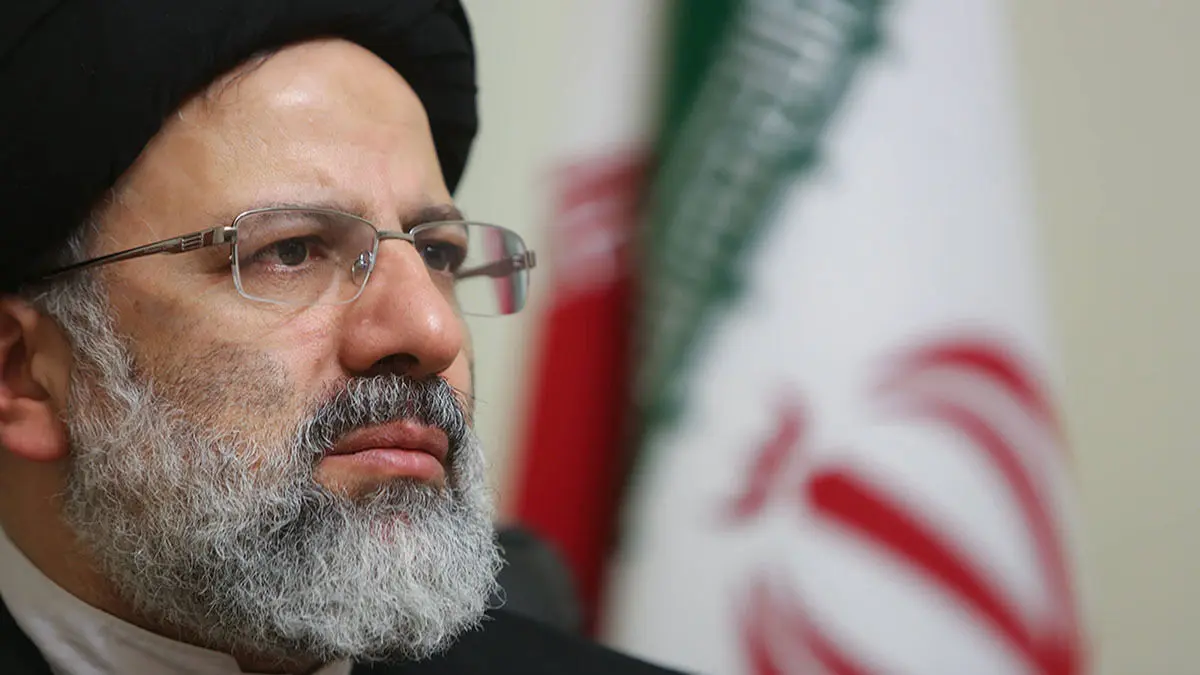معاون حقوقی رئیس جمهور؛ «تنش و حاشیه برای دولت» یا «تعامل سازنده»؟