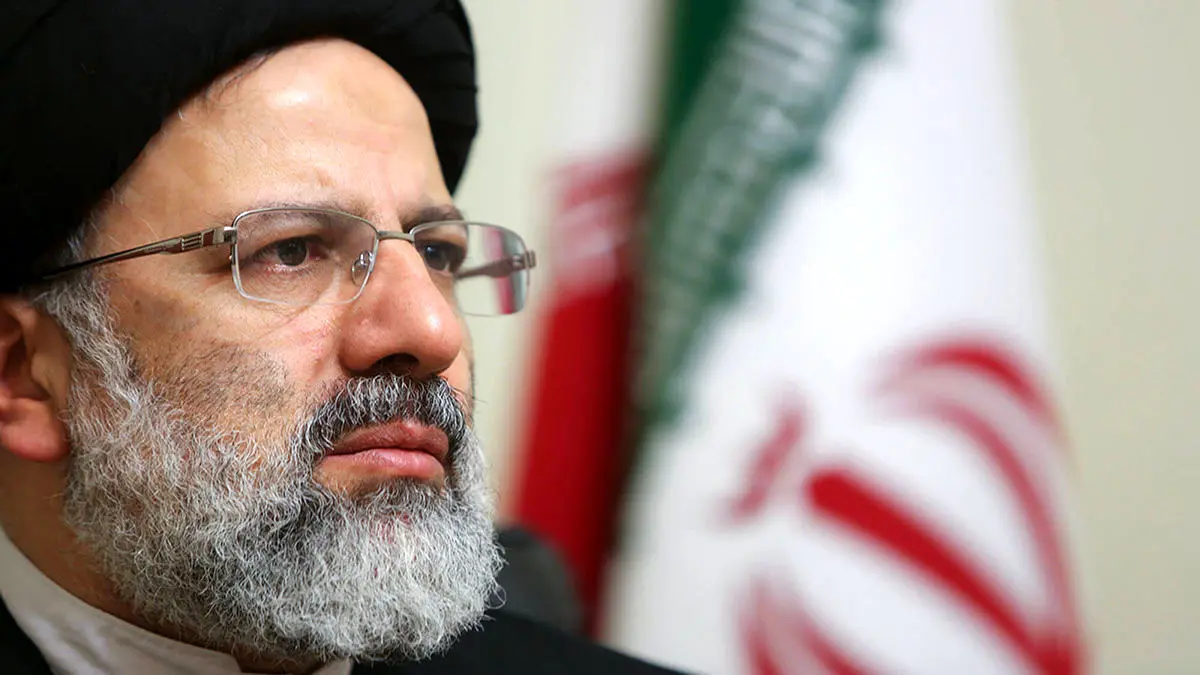 معاون حقوقی رئیس جمهور؛ «تنش و حاشیه برای دولت» یا «تعامل سازنده»؟