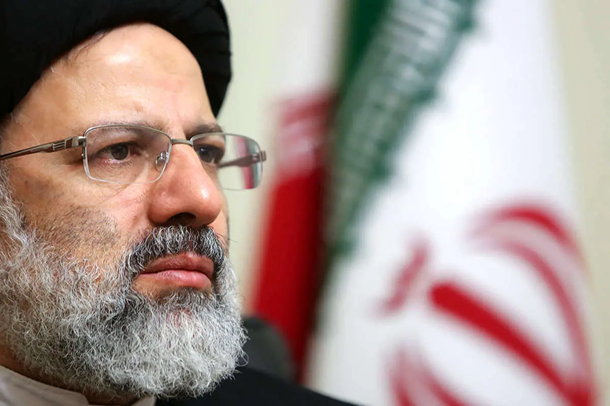 معاون حقوقی رئیس جمهور؛ «تنش و حاشیه برای دولت» یا «تعامل سازنده»؟