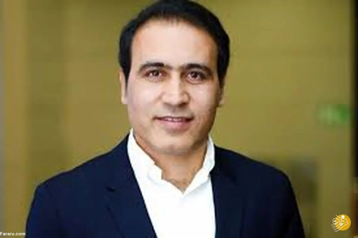 مهدی مهدوی‌کیا در تیم ملی بزرگسالان