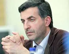 اظهارات جدید مشائی در حوزه علوم دینی