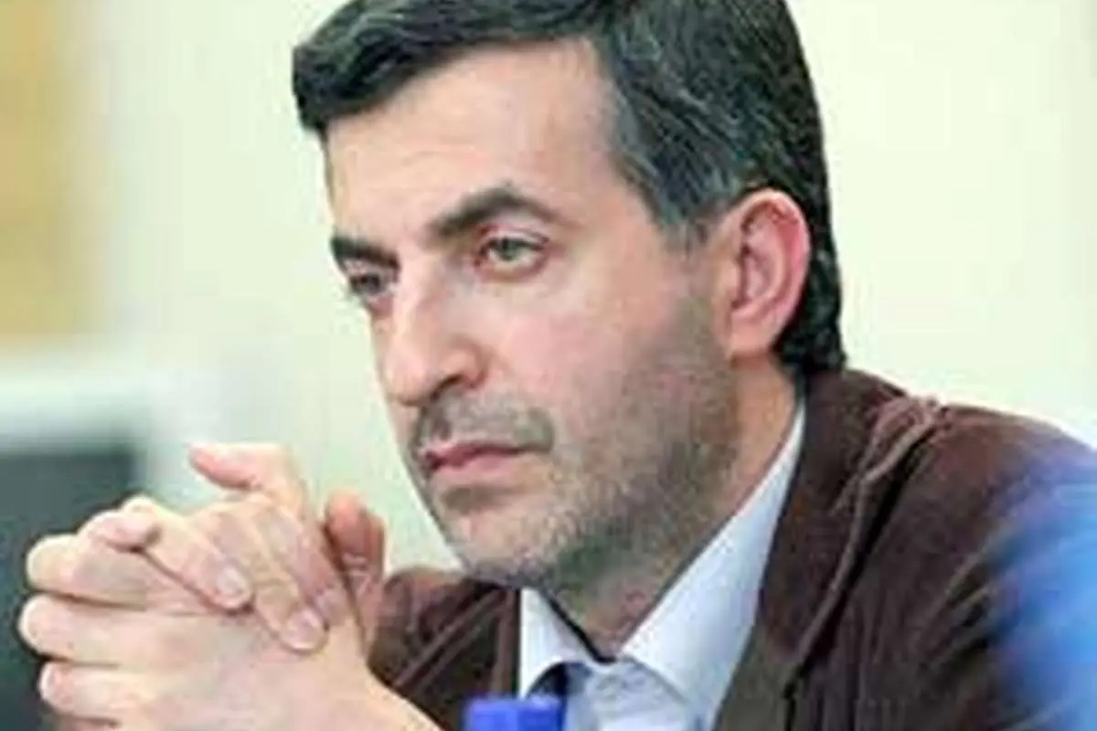 اظهارات جدید مشائی در حوزه علوم دینی