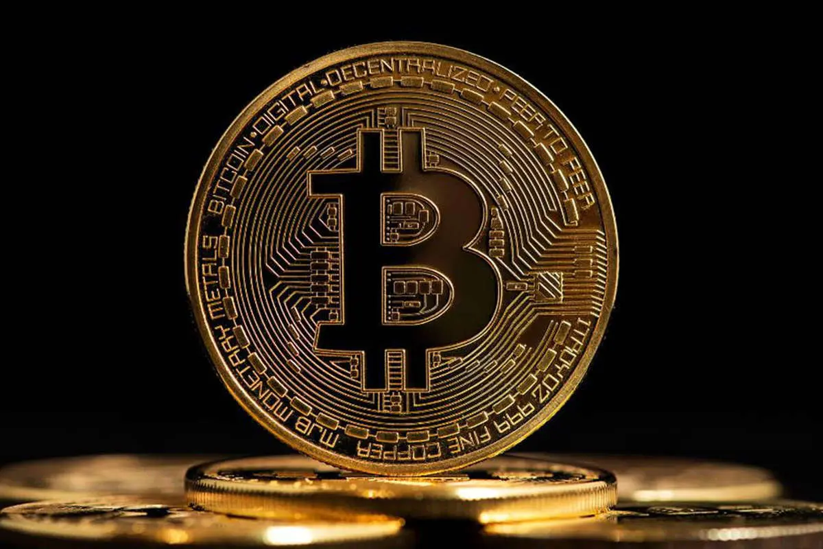 بیت کوین به ۴۷ هزار دلار سقوط کرد
