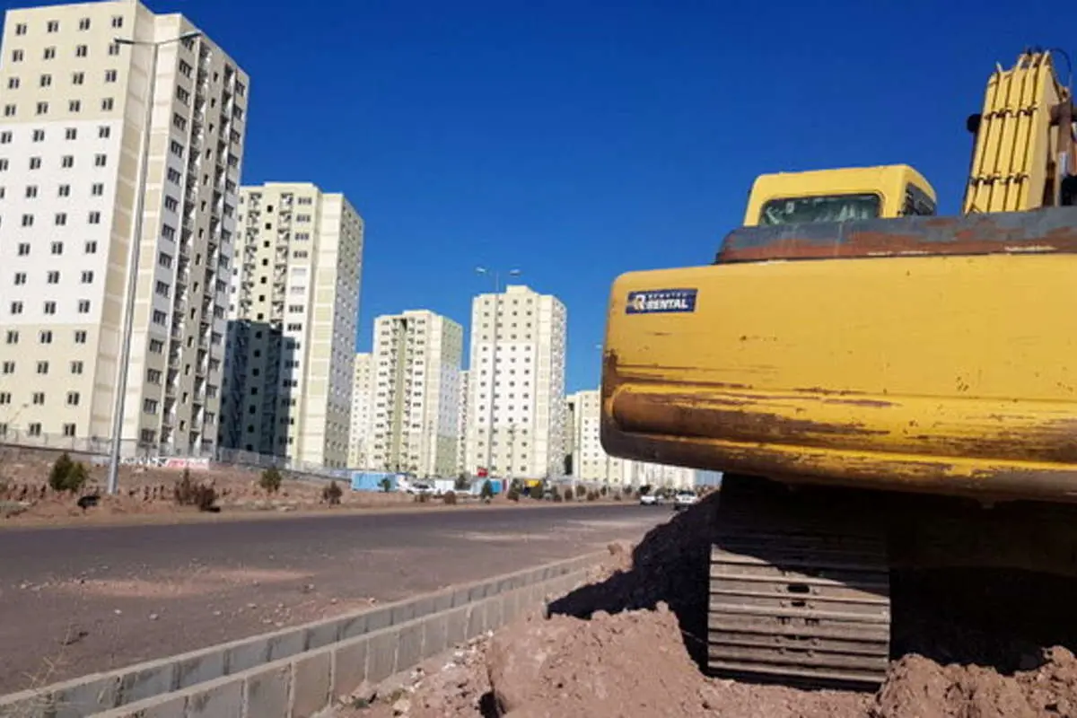 هشدار تند عضو مجمع تشخیص درباره وعده بزرگ رئیسی