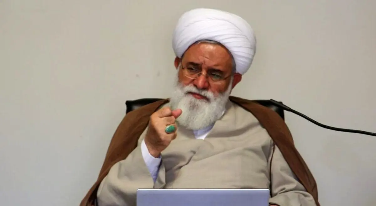 رشته تحصیلی جدید در حوزه‌ و دانشگاه‌: سلامت معنوی