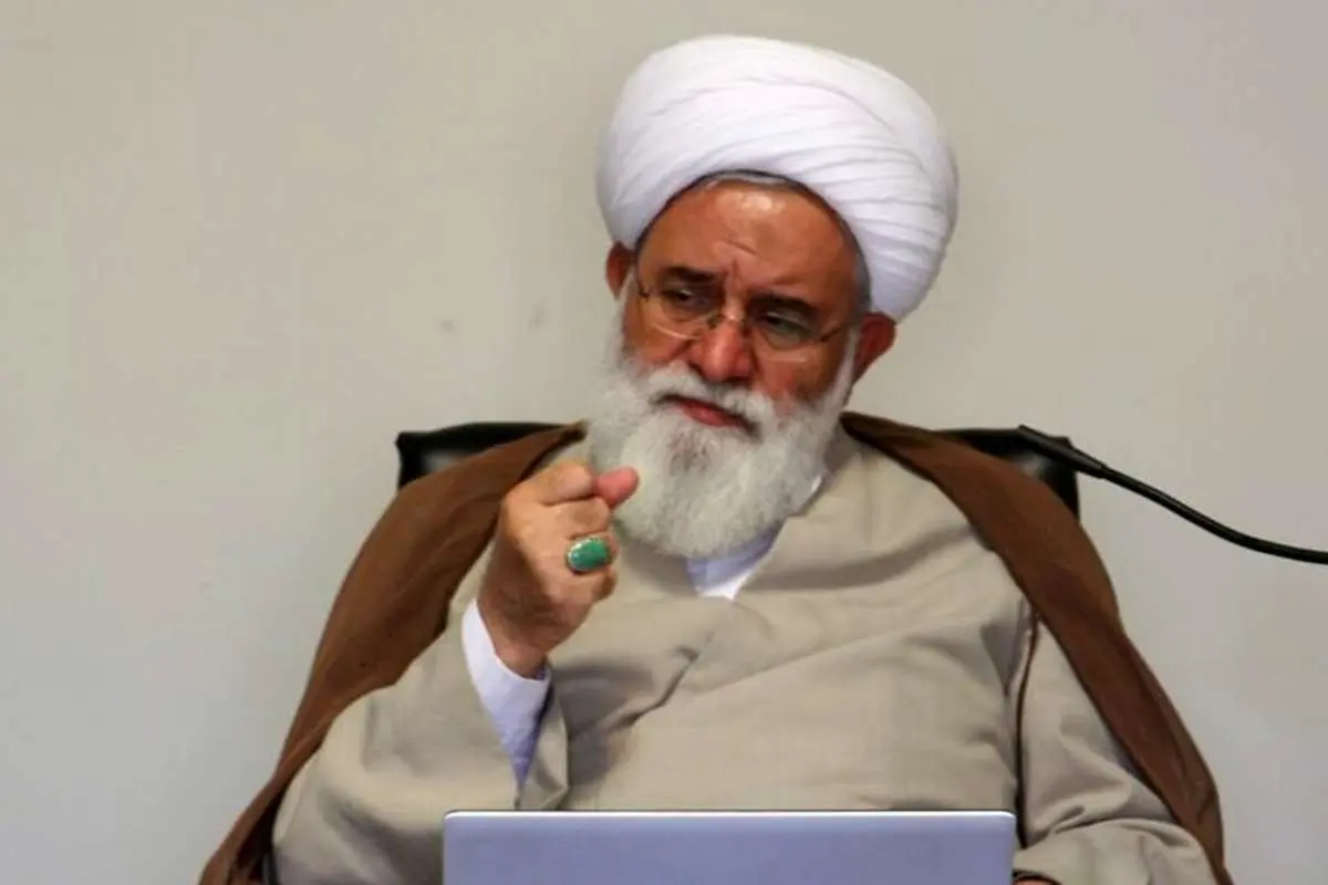 رشته تحصیلی جدید در حوزه و دانشگاه: سلامت معنوی