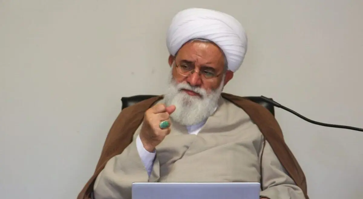 رشته تحصیلی جدید در حوزه‌ و دانشگاه‌: سلامت معنوی