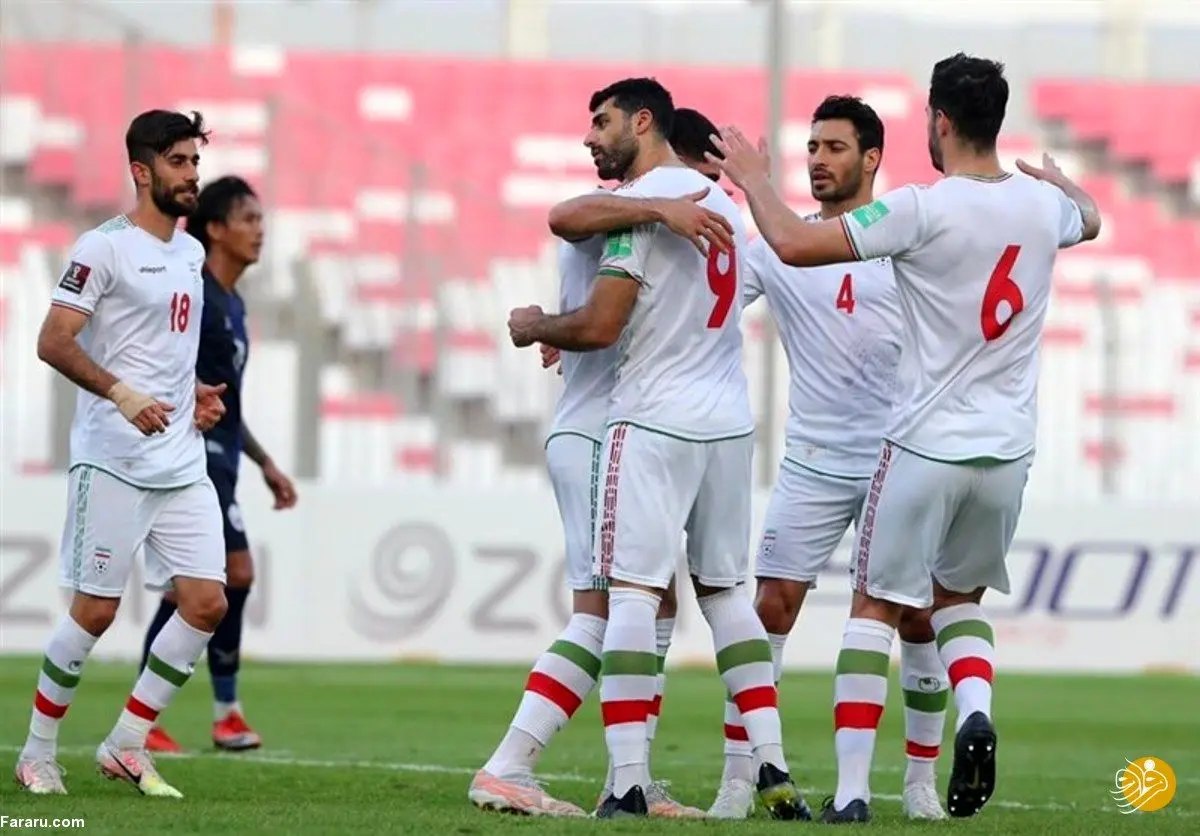 پخش زنده فوتبال امروز، پنجشنبه ۱۱ شهریور از تلویزیون + جدول