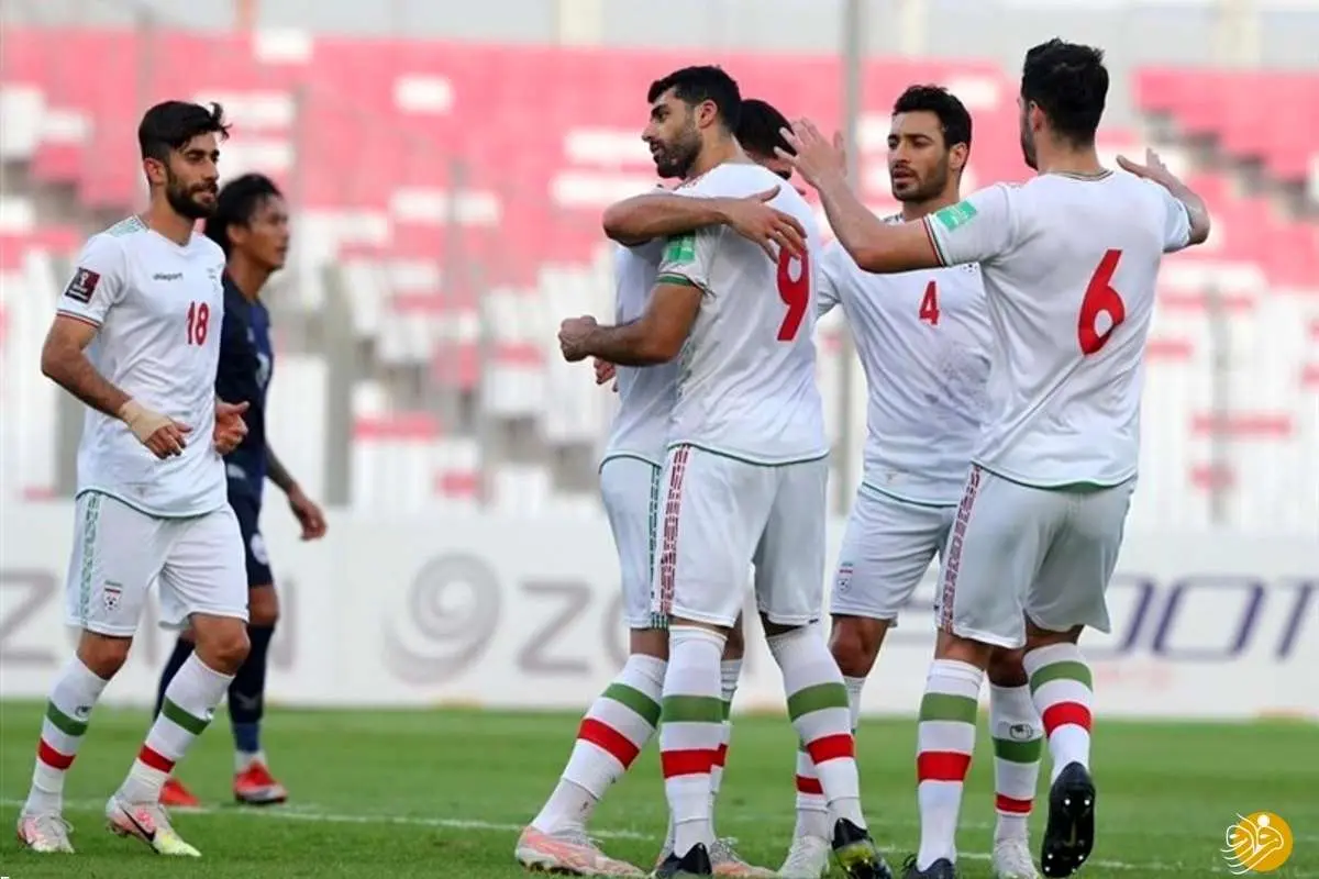 پخش زنده فوتبال امروز، پنجشنبه ۱۱ شهریور از تلویزیون + جدول