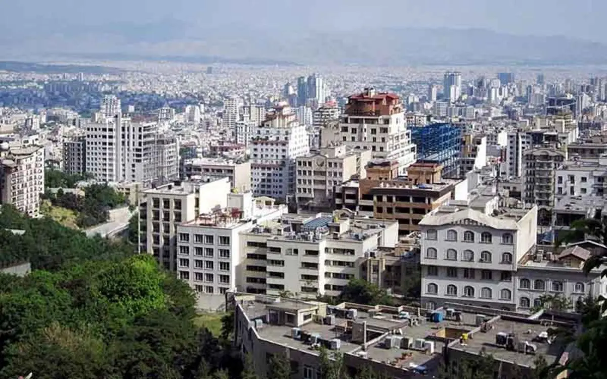 چه کسانی وام ودیعه مسکن می‌گیرند؟