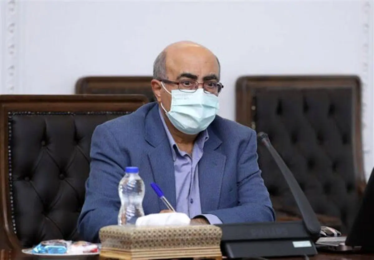 سیاست تازه بانک مرکزی برای مهار تورم