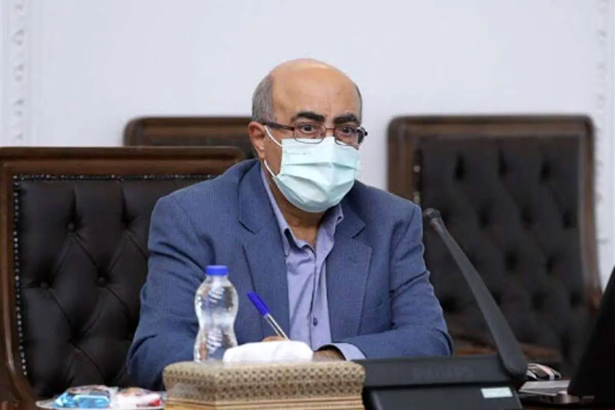 سیاست تازه بانک مرکزی برای مهار تورم