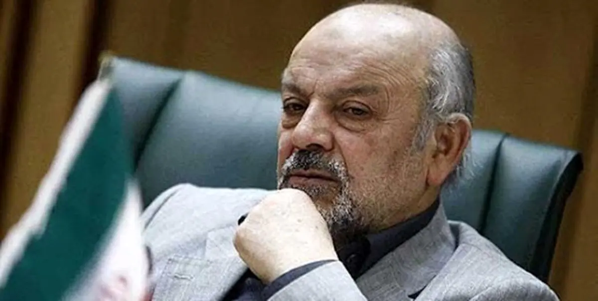 محمدحسن طریقت‌منفرد به تهران منتقل شد