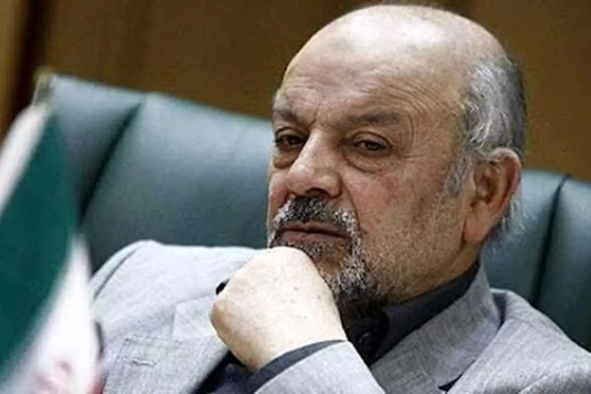 محمدحسن طریقتمنفرد به تهران منتقل شد