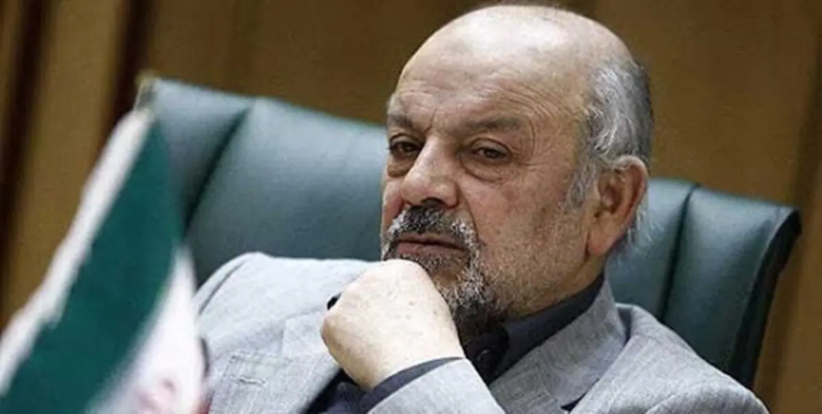 محمدحسن طریقت‌منفرد به تهران منتقل شد