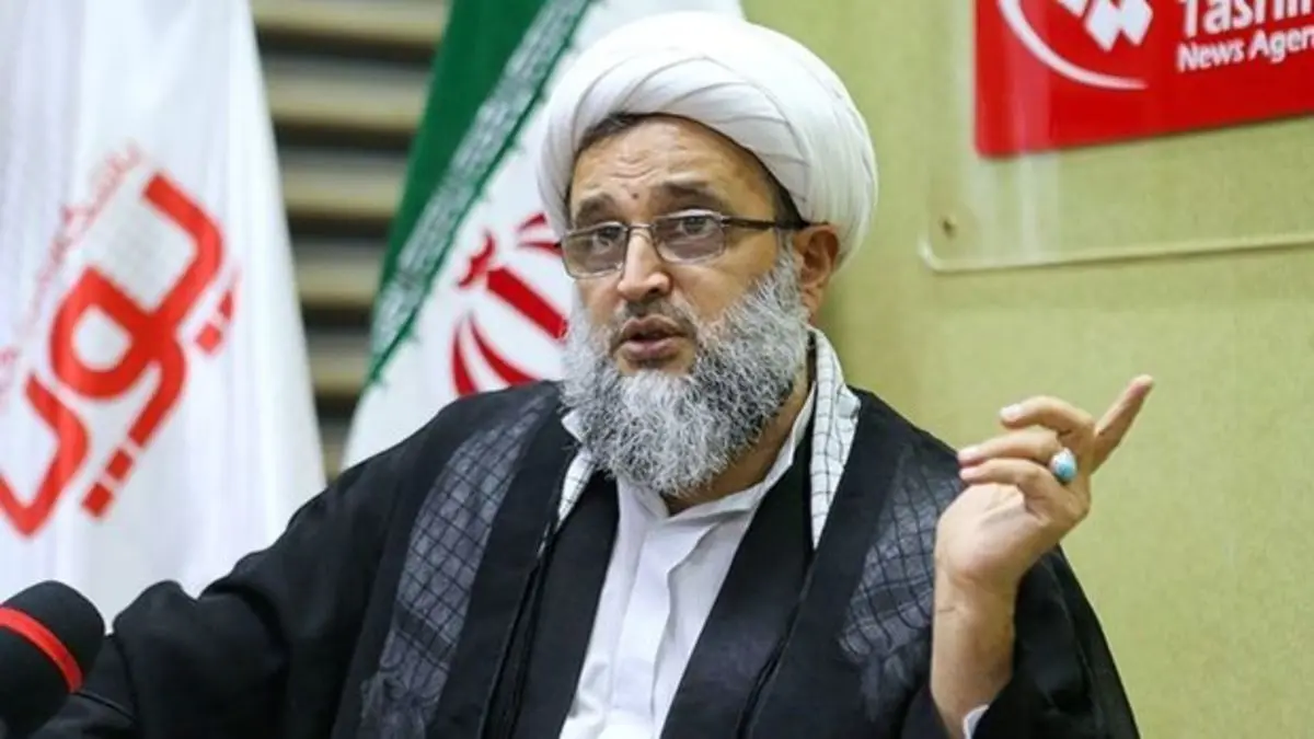 انتقاد تند خبرگزاری دولت از اظهارات ضد واکسن پناهیان