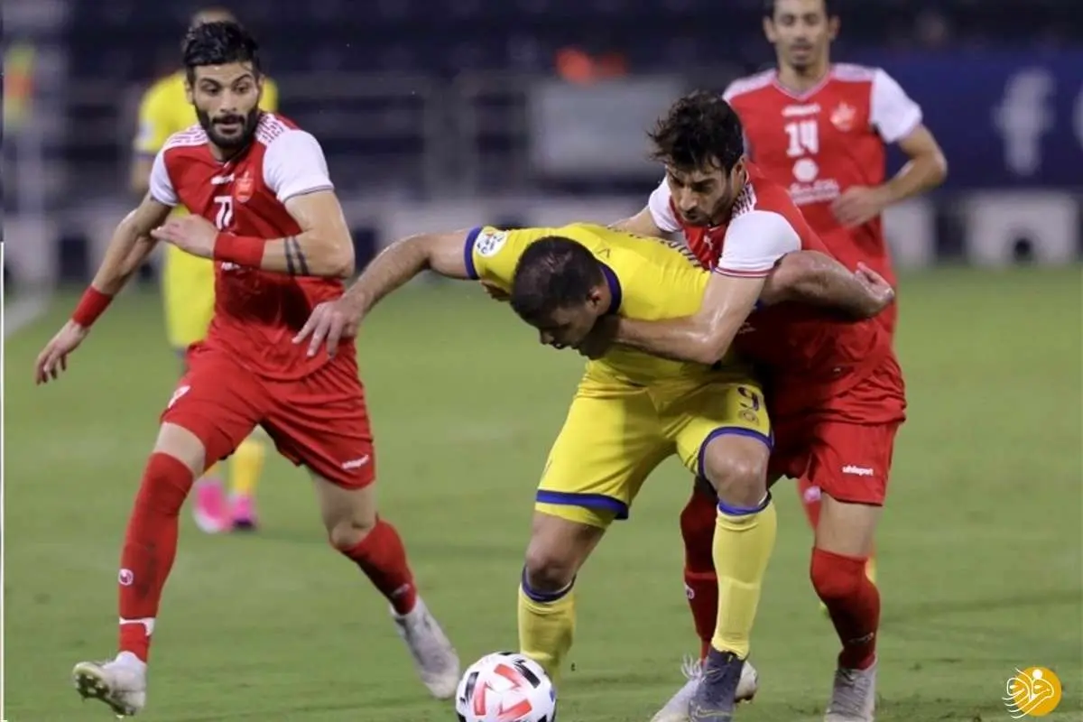۹ مهر؛ روز سرنوشت ساز برای پرسپولیس