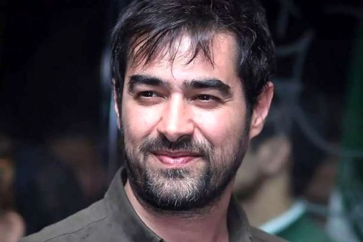 (ویدئو) ماجرای دستمزد نگرفتن شهاب حسینی
