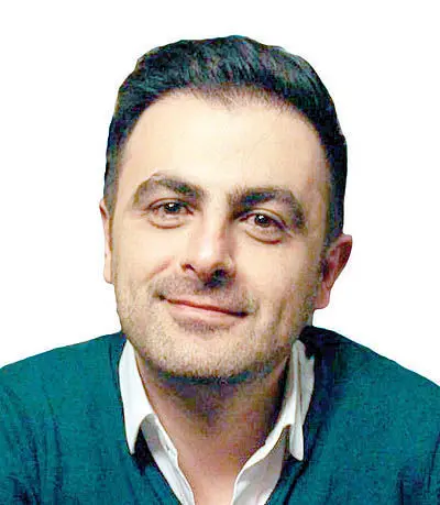 همه گزینه‌های بایدن در برابر ایران