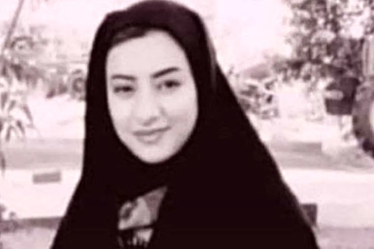 قتل ناموسی زن نوجوان؛ شوهر مبینا اعتراف کرد