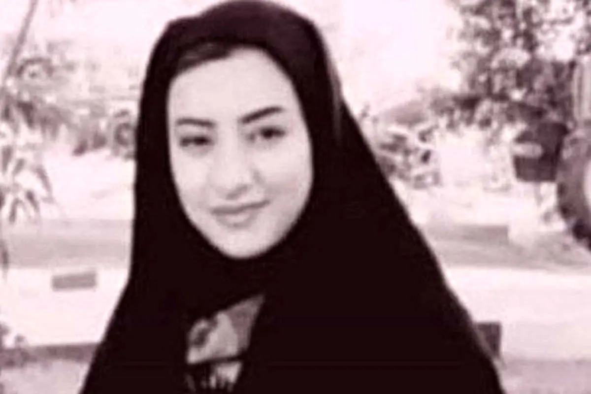 قتل ناموسی زن نوجوان؛ شوهر مبینا اعتراف کرد